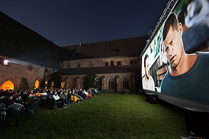 open_air_alpirsbach_kokowae2_34456_web_dv.jpg