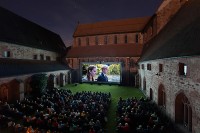 2014_08_08_subiaco_open_air_alpirsbach_mzi35084_web_thn.jpg