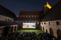 2014_08_09_subiaco_open_air_alpirsbach_mzi35105_web_thn.jpg