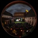 Galerie: Open-Air-Kino Alpirsbach