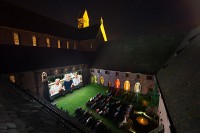 2014_08_19_subiaco_open_air_alpirsbach_mzi35329_web_thn.jpg