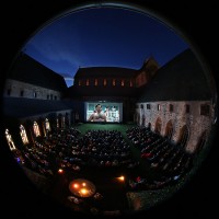 open_air_alpirsbach_life_of_pi_34160_web_thn.jpg