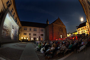 open_air_heiligenbronn_life_of_pi_33587_web_dv.jpg