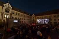 open_air_heiligenbronn_jesus_liebt_mich_33460_web_thn.jpg