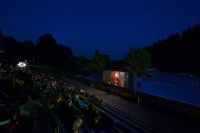 Galerie: Open-Air-Kino Tennenbronn