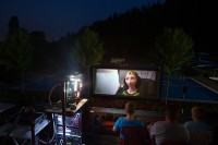open_air_tennenbronn_33695_web_thn.jpg