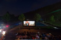 open_air_tennenbronn_33717_web_thn.jpg