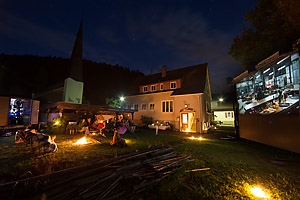 subiaco_teamfest_2014_mzi34683_web_dv.jpg