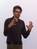 subiaco_vergiss_mein_nicht_31088_web_thn.jpg