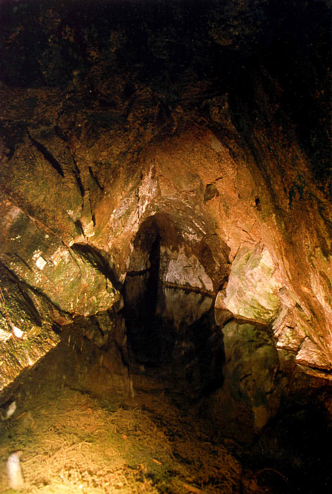 stollen_heubach6.jpg
