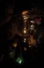 Galerie: Stollen1