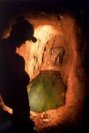Galerie: Stollen1