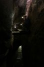 Galerie: Uwalight