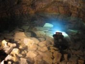 Galerie: Uwalight