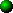 LED grün