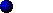 Verlauf LED-Batteriestatusanzeige