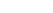 LED-Anzeige Dimmstufe